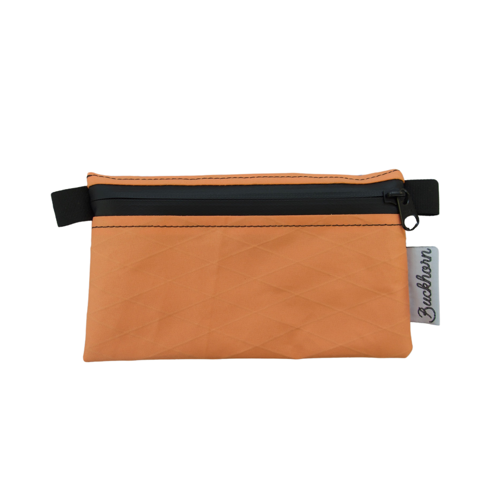 Jersey Wallets | Waterproof Bike Bags | Made in USA — Buckhorn Bags